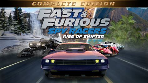 Fast Games .